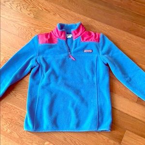 Excellent condition and comfortable